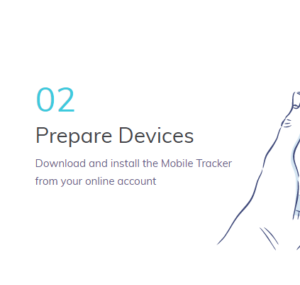 Screenshot (4).png